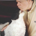 Retired Securities Attorney profile picture