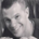 taubs profile picture