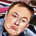Muskburn profile picture