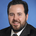 Steven M. Rogé profile picture