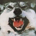 Bossco profile picture