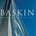 Baskin Financial Blog profile picture