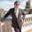 Casino Mogul profile picture