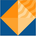 Evaluate Energy profile picture