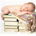 SDS (Seductive Dividend Stocks) profile picture