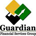 Guardian-FSG profile picture