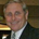 Tony Naples profile picture