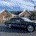 CadillacStyle03 profile picture