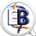 EmergingBiotechs profile picture