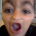 ippotr profile picture