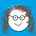 hansrichtig profile picture