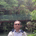 lshiang profile picture