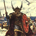 Norseman111 profile picture