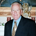Billr331 profile picture
