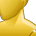 Elvis99 profile picture