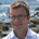 Keith Dicker CFA profile picture