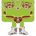 joeblow_pe profile picture