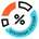 DividendSystem profile picture