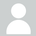 Investment Insight profile picture