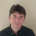 Zoltan Ban profile picture