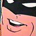 mjk0259 profile picture