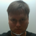 tkathlinastocks profile picture