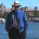 bobcowman profile picture