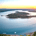 Lake OZ boater profile picture