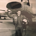 bet727 profile picture