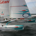 SailFast-MPH profile picture