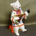 RussianBearwithBalalaika profile picture
