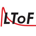 Long Tail Of Finance profile picture