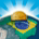easybrazilinvesting profile picture