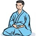Oakwood Partners profile picture