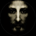 TheLongTermInvestor profile picture