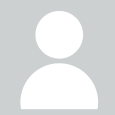Sanjay Choudhary profile picture