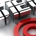 seocompany26 profile picture