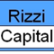 Rizzi Capital profile picture