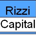 Rizzi Capital profile picture