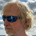 John Dillon profile picture
