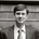 Mike Ashton, CFA profile picture