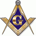 jerseyvalueinvestor profile picture