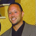 Avi Gilburt profile picture