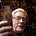 Reading61 profile picture