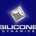 Silicone Dynamics profile picture