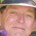 pc35 profile picture
