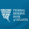 The Federal Reserve Bank of Atlanta profile picture