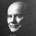 Budavar profile picture