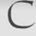 thecicadareport.com profile picture