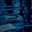 Dark-Liquidity profile picture